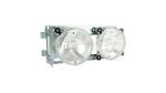 FAROL-160586-160584-2