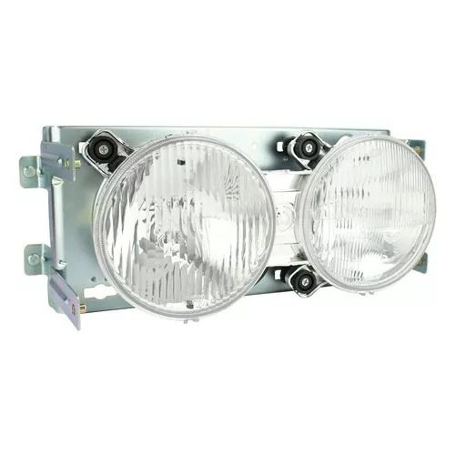 FAROL-160586-160584-2