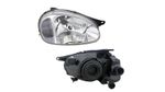 FAROL-160254-2
