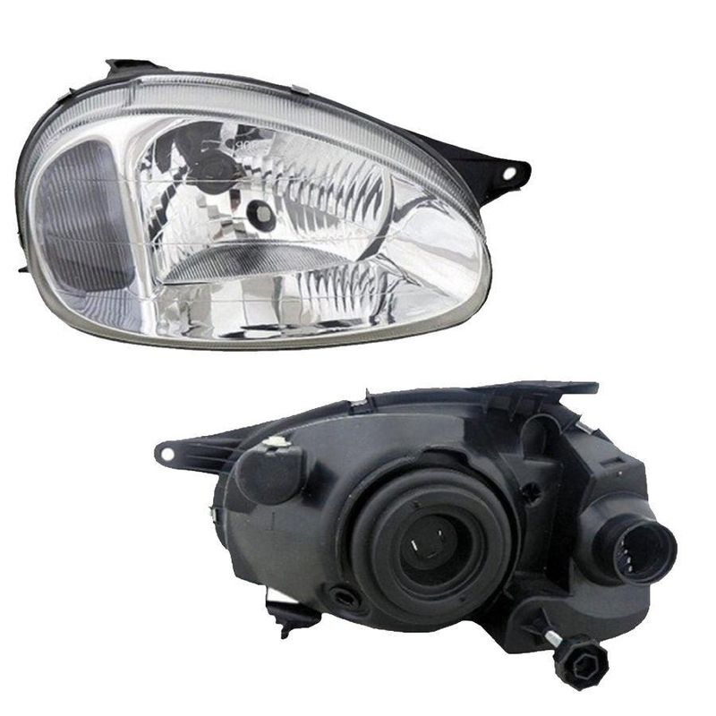 FAROL-160254-2