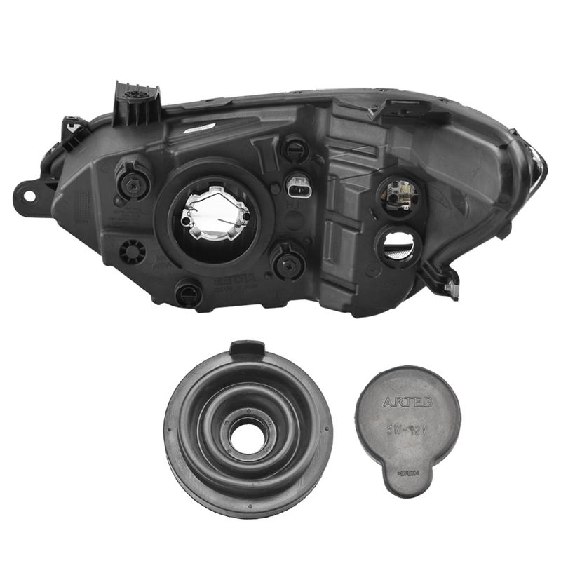 FAROL-160988-2