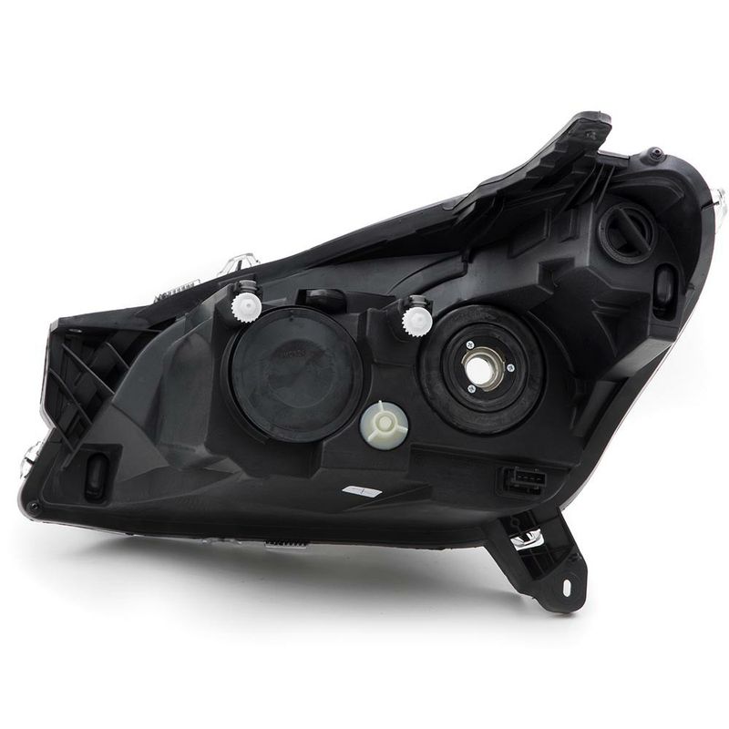 FAROL-160650-2