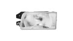 FAROL-LE---F53AC
