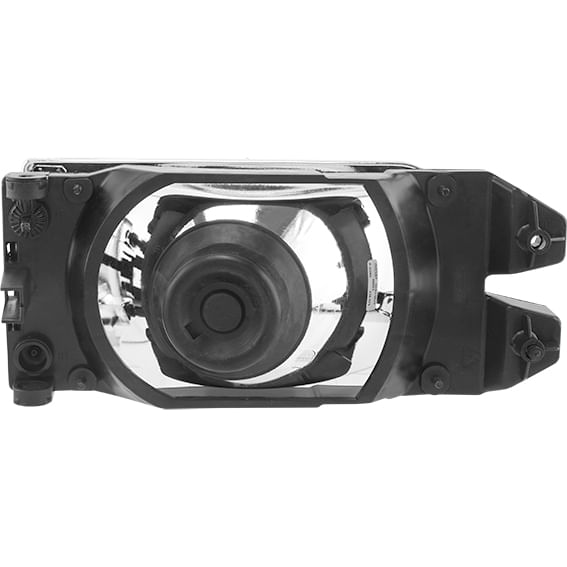 FAROL-LE---B353AC
