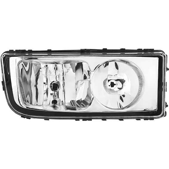 FAROL-LE--F206