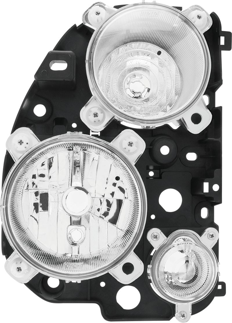 FAROL-LE---F436
