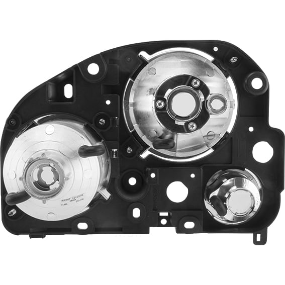 FAROL-LE---F435