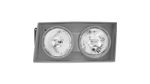 FAROL-LE---F139