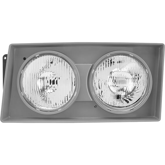 FAROL-LE---F139