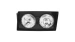 FAROL-LE---F179
