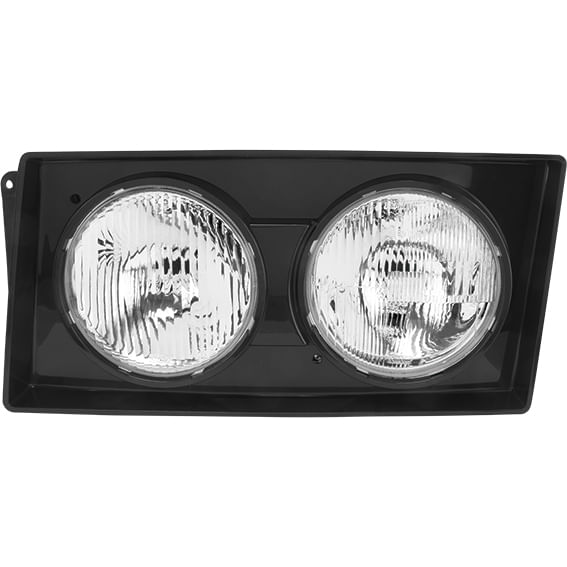 FAROL-LE---F179