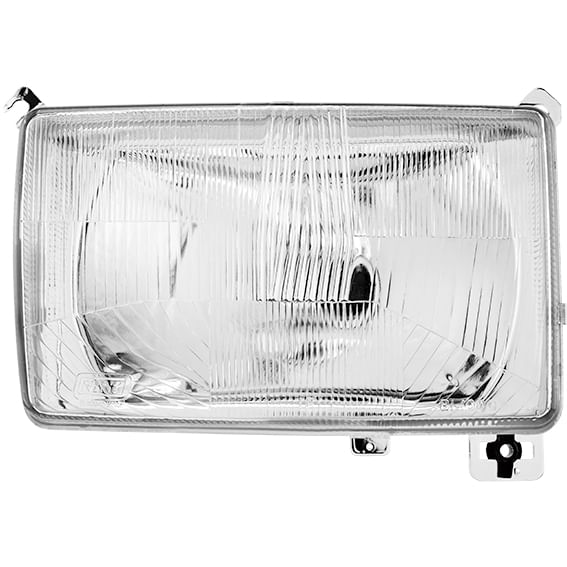 FAROL-LE---F127