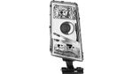 FAROL-LE---F350