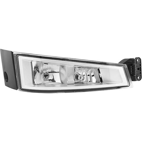 Farol Auxiliar LD - 514757 Br Company