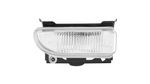 FAROL-LE---F28