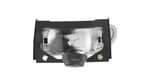 FAROL-LE---F28