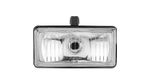 FAROL-LE---F15V