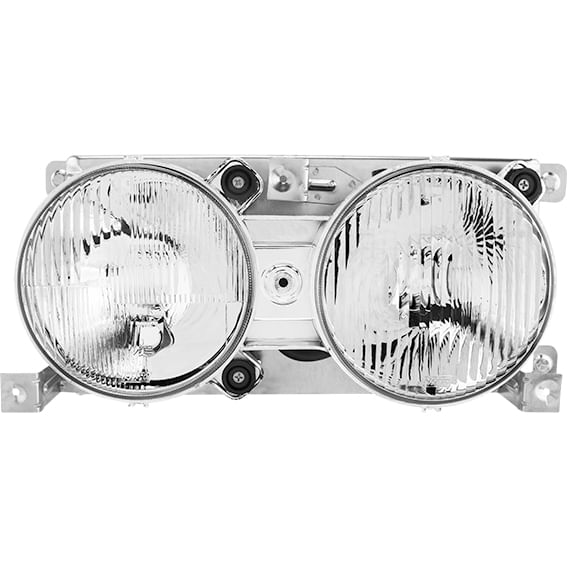 FAROL-LE---F412