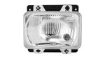 FAROL-LE---F37