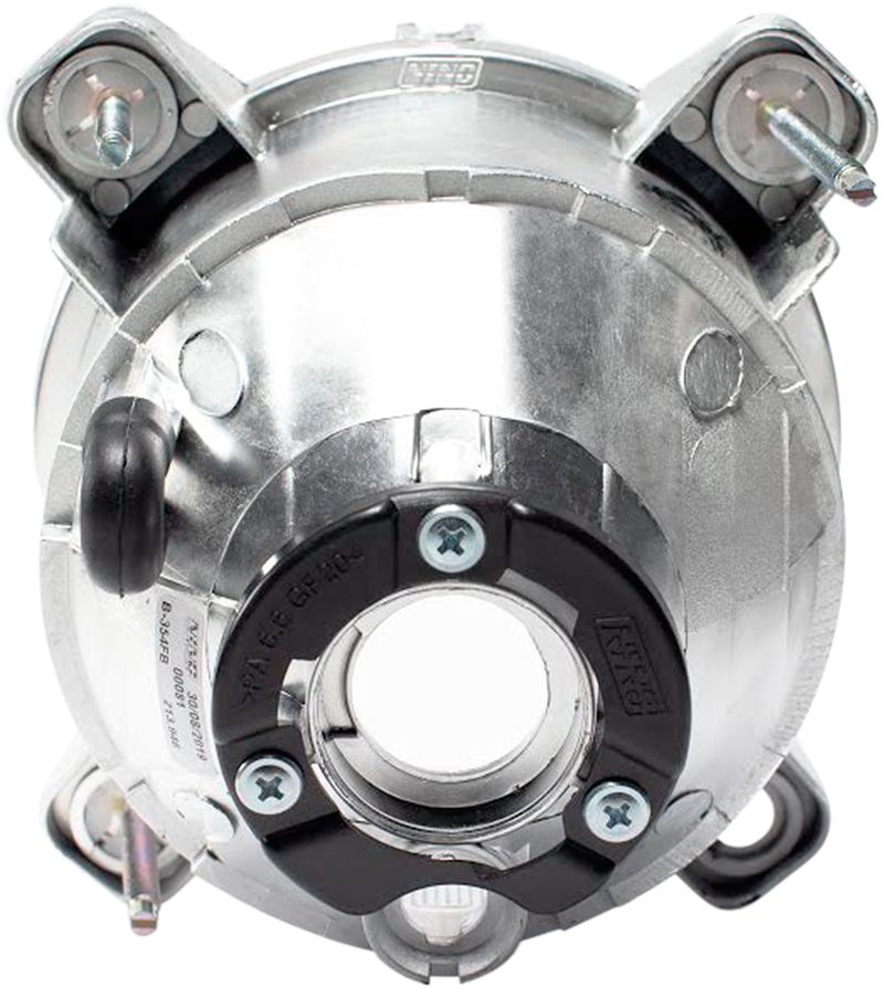 FAROL-LE---B354