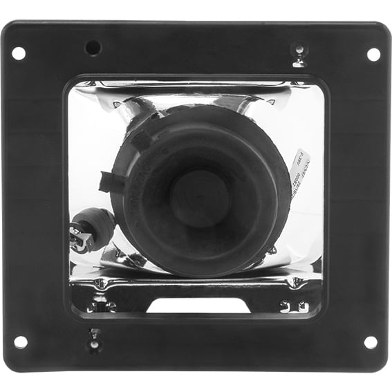 FAROL-LE---F37