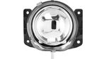 FAROL-LE---F340