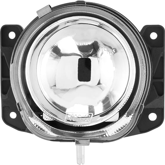 FAROL-LE---F340