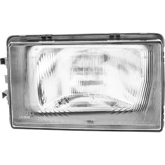FAROL-LE---F77