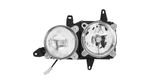 FAROL-LE---F170