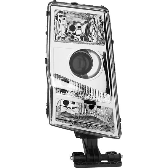 FAROL-LE---F181