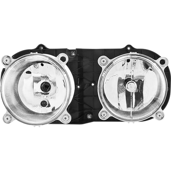 FAROL-LE---F358