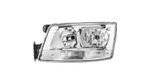 FAROL-LE---F362