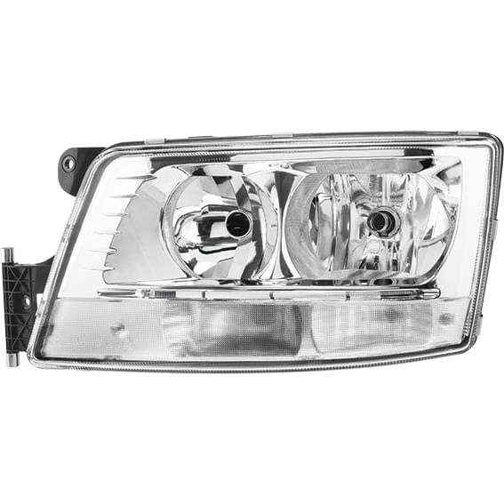FAROL-LE---F362