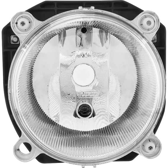 FAROL-LE---F339