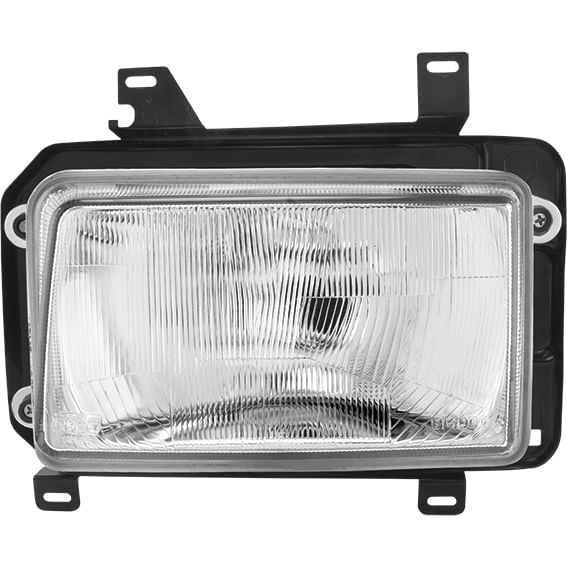 FAROL-LE---F134