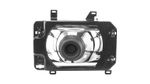 FAROL-LE---F134