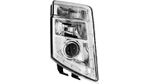 FAROL-LE---F330