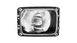 FAROL-LE---F137