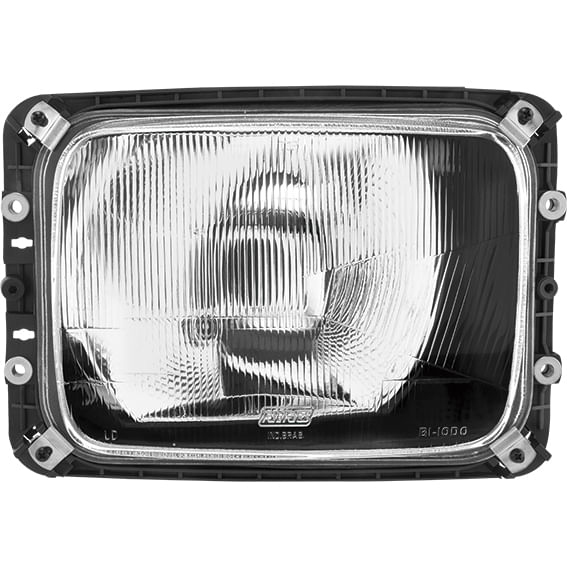 FAROL-LE---F137