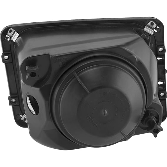 FAROL-LE---F137