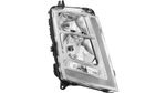 FAROL-LE---F411