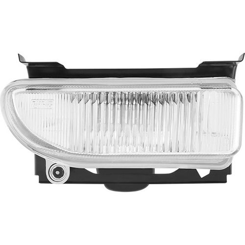 Farol Auxiliar LE- F-29 Nino