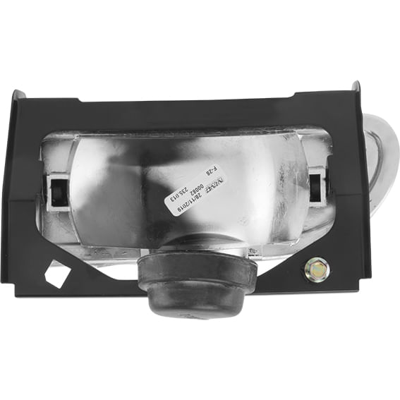 FAROL-LE---F29