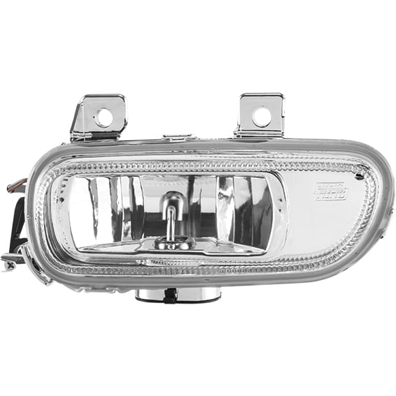 FAROL-LE---F300