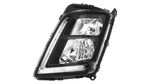 FAROL-LE---F429