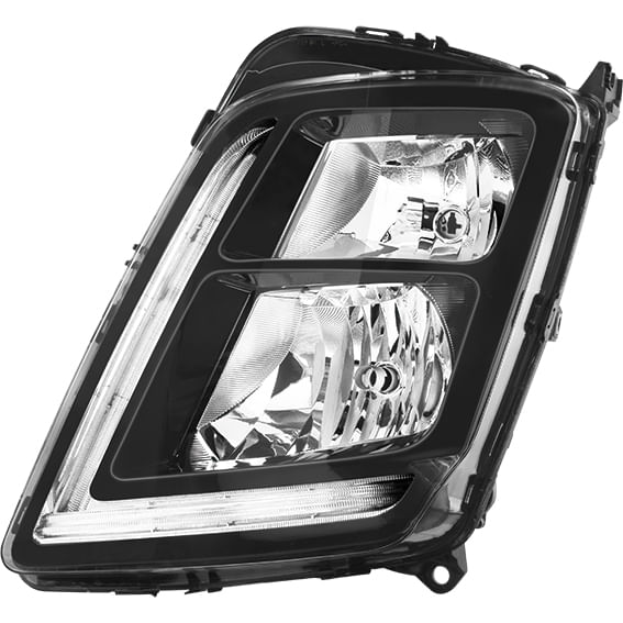 FAROL-LE---F429
