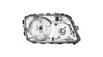 FAROL-LE---F373