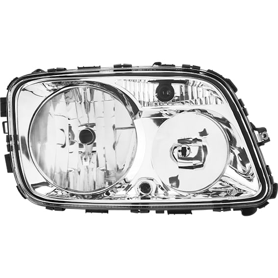 FAROL-LE---F373
