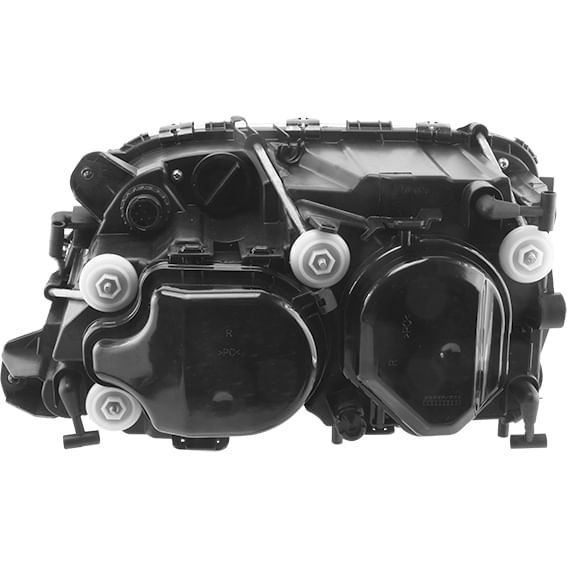 FAROL-LE---F373