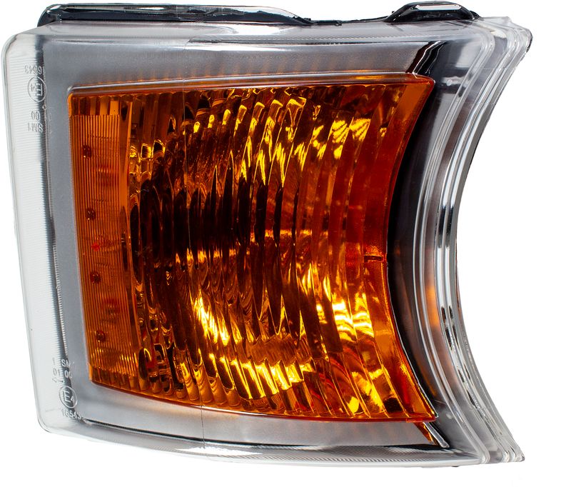 FAROL-LE---LD317